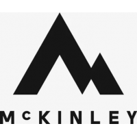 McKINLEY