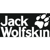JACK WOLFSKIN