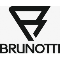 BRUNOTTI