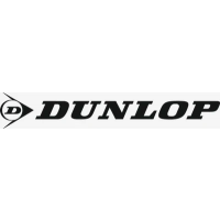 DUNLOP