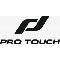 PRO TOUCH