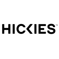 HICKIES
