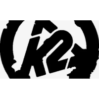K2