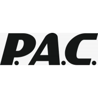 P.A.C.