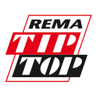 TIP TOP