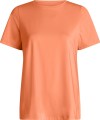 ORANGE DARK