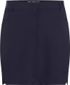 NAVY/NAVY