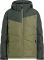OLIVE DARK/GREEN DAR