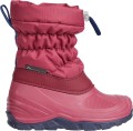 PINK DARK/NAVY