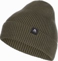 OLIVE DARK/OLIVE DAR