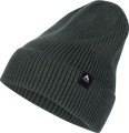 GREEN DARK