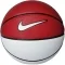 626 GYM RED/WHITE/BLACK/W