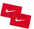 UNIVERSITY RED/WHITE