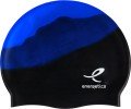 BLUE/BLACK