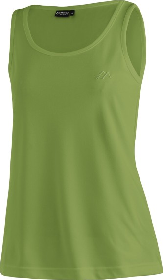 MAIER SPORTS Petra Da-Top FRESH FERN