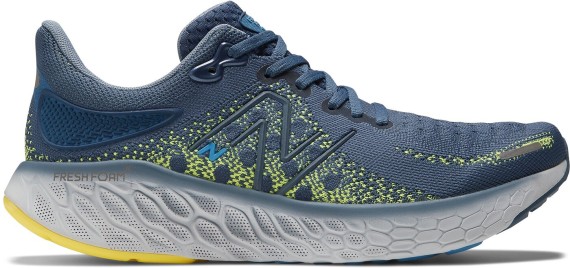 NEW BALANCE M108012N VINTAGE INDIGO