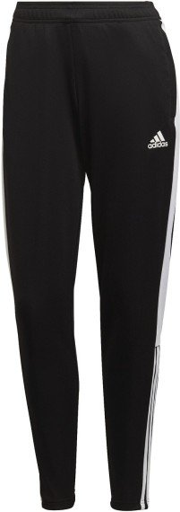 ADIDAS TIRO TR PNT ESW BLACK