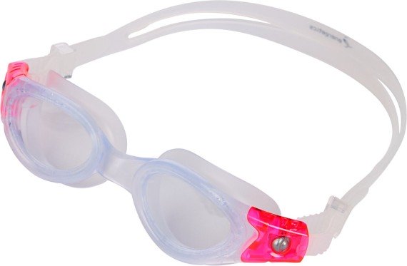 ENERGETICS Ki.-Schwimmbrille Pacific Pro Junio