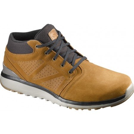 SALOMON UTILITY CHUKKA TS WR *