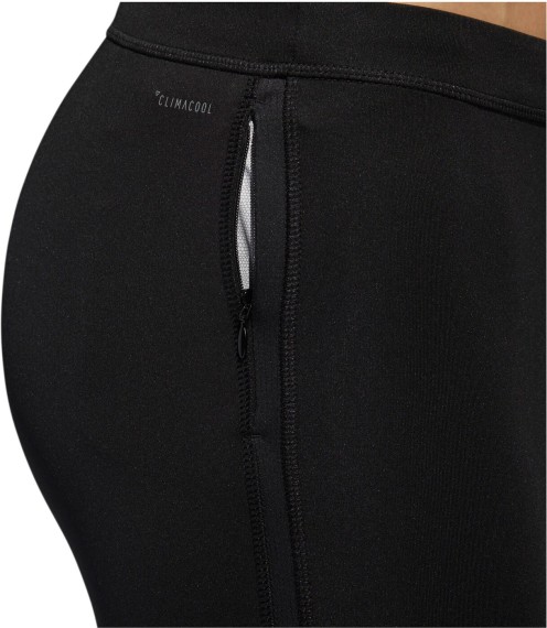 ADIDAS RS LNG TIGHT M BLACK BLACK online kaufen